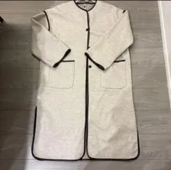 Item thumbnail for item b37592f0-f47e-4b7e-8ad1-5a8f9f68016c