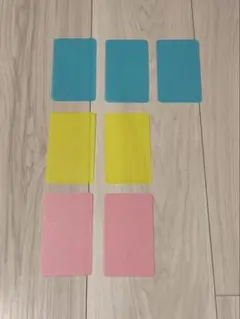 Item thumbnail for item 70c70893-0464-4545-8c6a-99704456c4a3