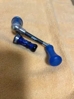 Item thumbnail for item bf6b7bb3-a9cb-4746-b490-1aa993aba4e8