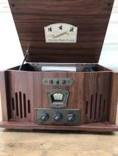 Item thumbnail for item 54e49953-752a-489f-a51c-0c880a4eb717