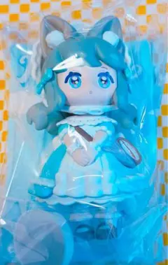 ⭐︎Ninizee第一弾・時の旅人⭐︎