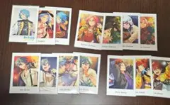 Item thumbnail for item 27a599ad-b13a-4878-8dc8-caf2f3dfc890