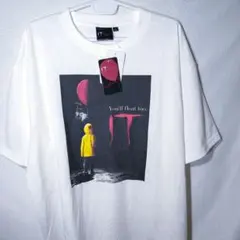 【Y's】デザインカットソー★タグ付き【ワイズ】 Y's - 【Y's】デザインカットソー☆タグ付き【ワイズ】の通販 by