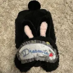 Item thumbnail for item bc5f2d53-52f3-4fb3-b7a5-42e33b30a9a9