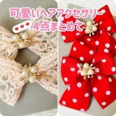 Item thumbnail for item ff263956-fba1-417d-ba80-ba1f21aa9c0c