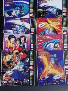 橘右京 サムライスピリッツ コレクションページ