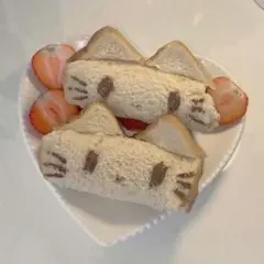 みのみのズ様専用 Lサイズ