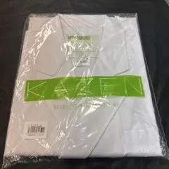 Item thumbnail for item f823a2ce-565b-4c70-b8b1-19fbffa6e059