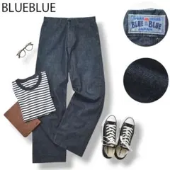 Item thumbnail for item 0187f275-f7c1-4a2a-b930-e7d81f96a811