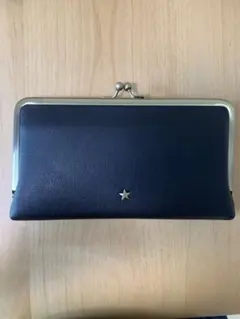 Item thumbnail for item 993d3571-32e8-4e93-80dd-f887f647b51c