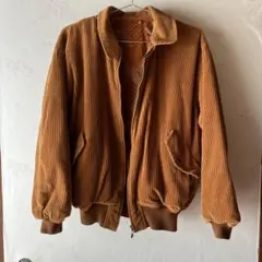 Item thumbnail for item d16301b1-06db-4c7e-b358-16bfe3cf1d8e