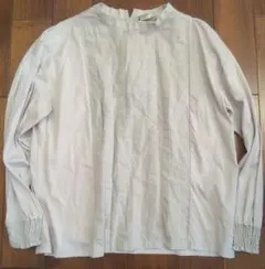 リラシク lilasic