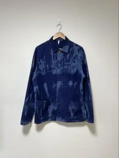 ヴィンテージ 80s OZ KPT NALEPKU PRESOV ワークのサムネイル