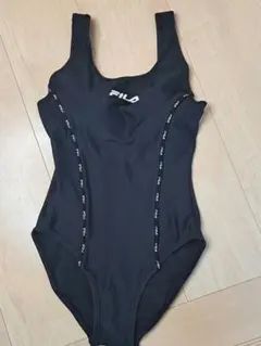 Item thumbnail for item 1152ede0-64ec-48f7-a698-09b01c43c740