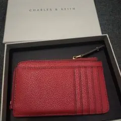 Item thumbnail for item 8afa31c2-8547-4041-a2ac-032bdbbfcd7d