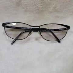 ヴィンテージ STARCK EYES 