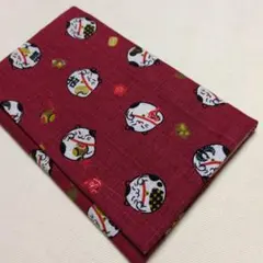 Item thumbnail for item 07bc2b98-6235-4d4d-823a-045b1ce27b57