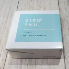 新品 シロッシュ SIROSHU フロムココロ 歯みがき粉 03