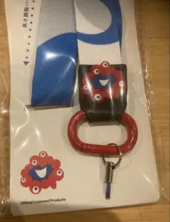 Item thumbnail for item 65e75de4-dfba-4247-84e2-c606065113e6