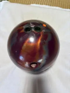 Item thumbnail for item 62a97441-2907-49c8-916b-179634a78eba