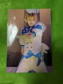 Item thumbnail for item 2b777056-521e-4153-9c72-92346a5125ac