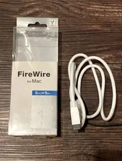 Item thumbnail for item 3c97719c-f709-41a9-ac9c-745e511d4a78