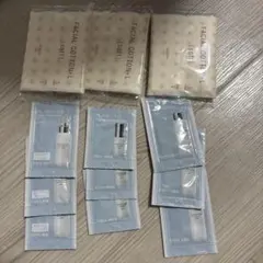 アルビオン　フラルネ　ブライトリファイン　ミルク　f ＥＭ　ローション　セラム