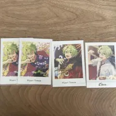 2026年最新】日和 巴 ぱしゃっつの人気アイテム - メルカリ