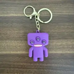 ファグラー キーチェーン
