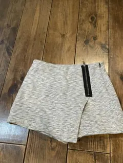 Item thumbnail for item 6641d457-5e65-44bf-b67e-a7946a44308b