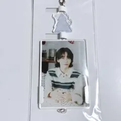 2026年最新】seventeen ジョンハン アクスタの人気アイテム - メルカリ