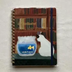 2026年最新】ロントゥモン ロルバーンの人気アイテム - メルカリ