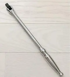 Item thumbnail for item cbcd3942-c690-4583-b63b-6a1a2c316a68