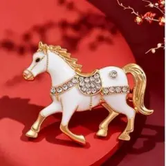 Item thumbnail for item d635e2f7-f737-4ede-9d14-29d207d04d5d