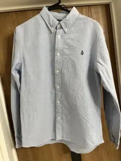 Item thumbnail for item 9a1e16e0-8da7-4185-b72a-27f07e7d593a