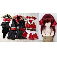 Item thumbnail for item 79cc311e-f7cc-4f0a-b4d0-d9e8752a92ed