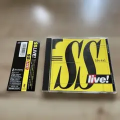 なべぞう様 リクエスト 2点 まとめ商品