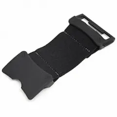 ヘルメット アクセサリー