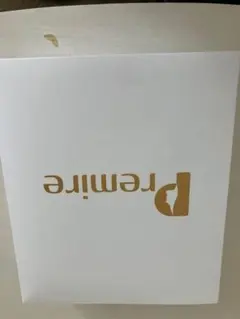 Item thumbnail for item 2a2c2faf-69f8-4683-a1d4-e2615ab30133