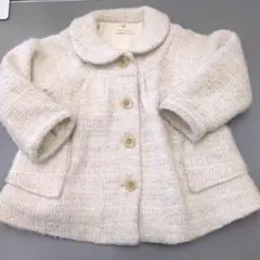 Item thumbnail for item 56715be6-31bf-4ac9-a113-3874733be653