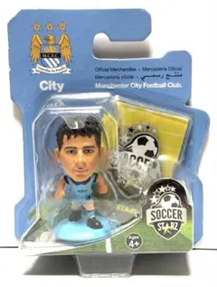 激レア【サッカースターズ】セルヒオ　ラモス　レアル・マドリード　限定生産 激レア【サッカースターズ】セルヒオ ラモス レアル・マドリード 限定