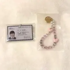 2026年最新】桜木雅哉 アクスタの人気アイテム - メルカリ