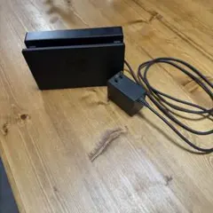 Item thumbnail for item 268f9cbe-5c12-4cf6-ae34-00ea7a7f4ca0