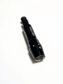 Item thumbnail for item 35a97eed-b0aa-4923-9ee3-69f7621fb7e9