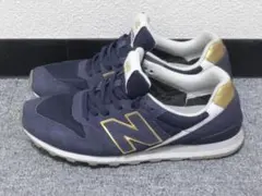 New Balance 996　23.5cm　ニューバランス　WL996CF