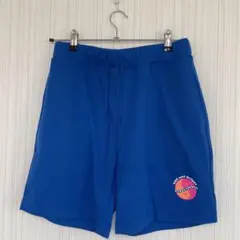 新品ロデオクラウンズ　ショートパンツ