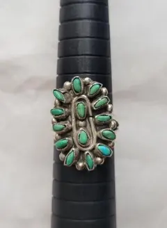 Item thumbnail for item a67be00b-7103-469c-a653-1fd912195300