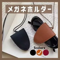 Item thumbnail for item 53d70b80-2386-4e10-9055-8d3f465f92ab