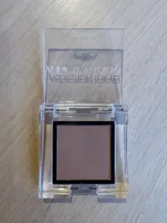 アディクション ザ アイシャドウ マット / 004M