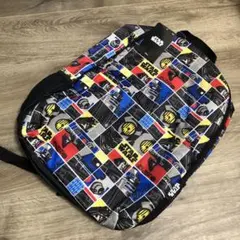 Item thumbnail for item 03bfa0f4-1e83-4a21-8b7c-b9dc70e5b861